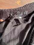Conjunto strasivarius