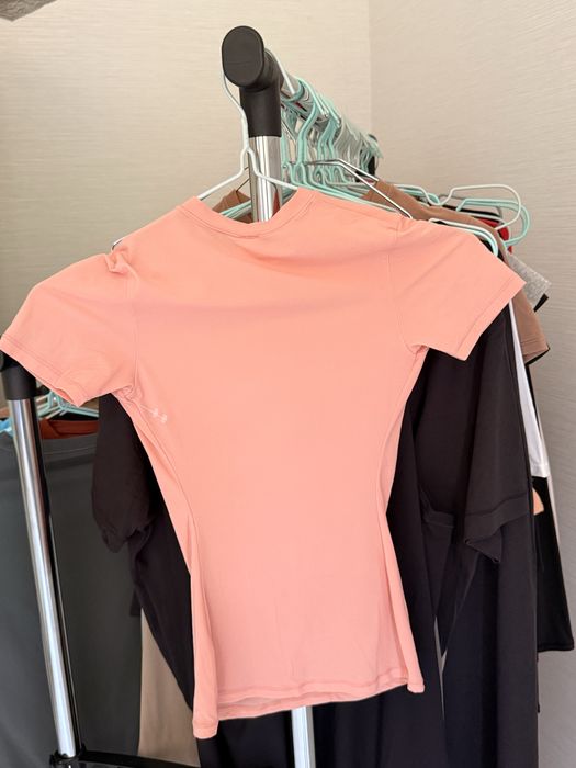 Skims футболки ,боді ,лонги xs ,S,L,M,XL оригінал