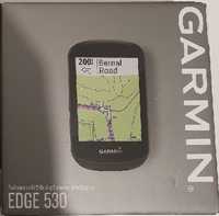 Garmin edge 530 nowy 3 lata gwarancji