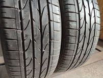 Резина 19 225/45 Bridgestone Dueler HPsport