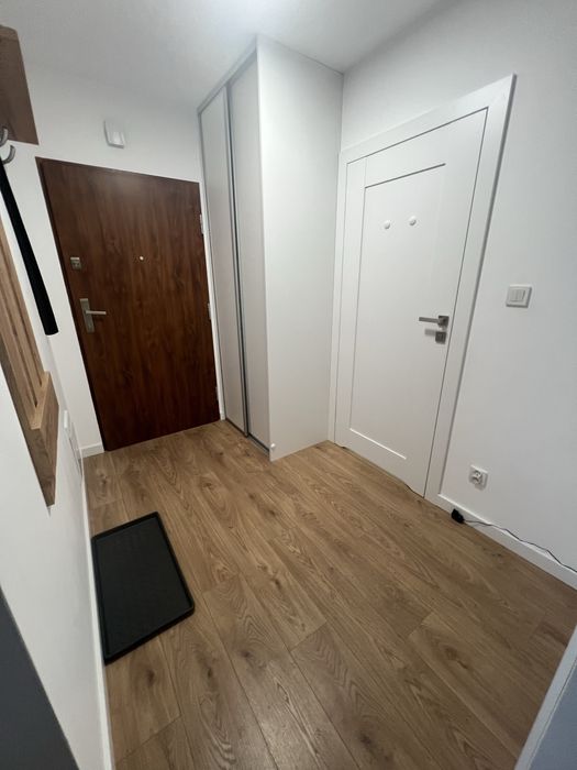 Zakrzówek Apartament z Jacuzzi 350zł/doba 550zł/2 doby