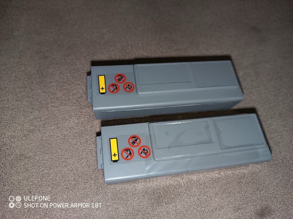 Продам дефибриллятор автоматический HeartStream