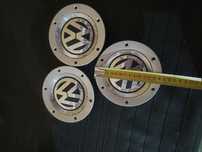 Dekiel dekielki felg aluminiowych volkswagen Touran passat b6 b5 golf