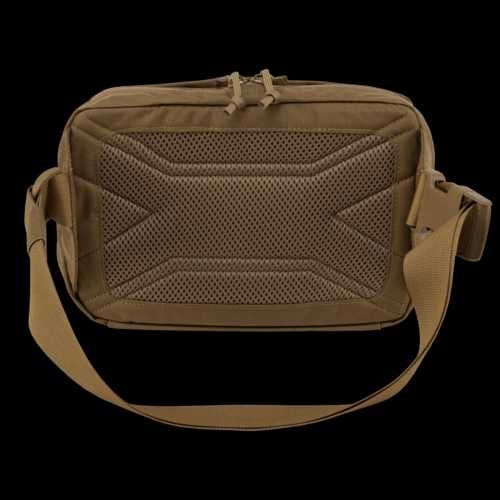 ‼️HELIKON-TEX RAT сумка барсетка органайзер TB-RAT-CD-11 бананка edc‼️
