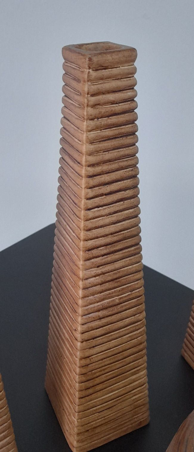 Jarras decorativas
