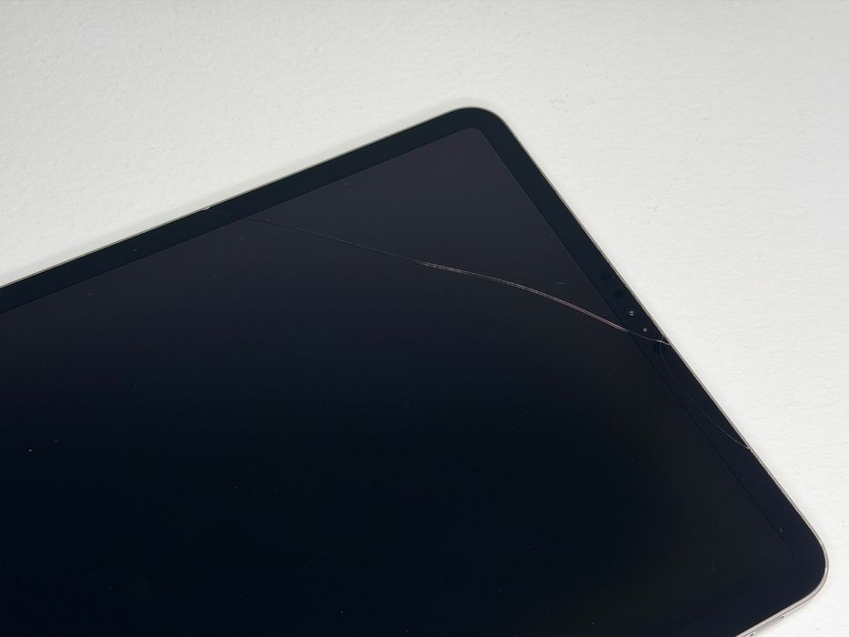 iPad Pro 11 1. gen. (A1980) - 64GB - faktura VAT 23%