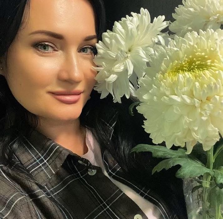 Психологічна підтримка Очно Онлайн