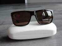 okulary DKNY DY 4119 kolor 3016/73 58[]17 140 ORYGINAŁ