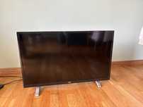 Sprzedam Telewizor TCL 32 cale