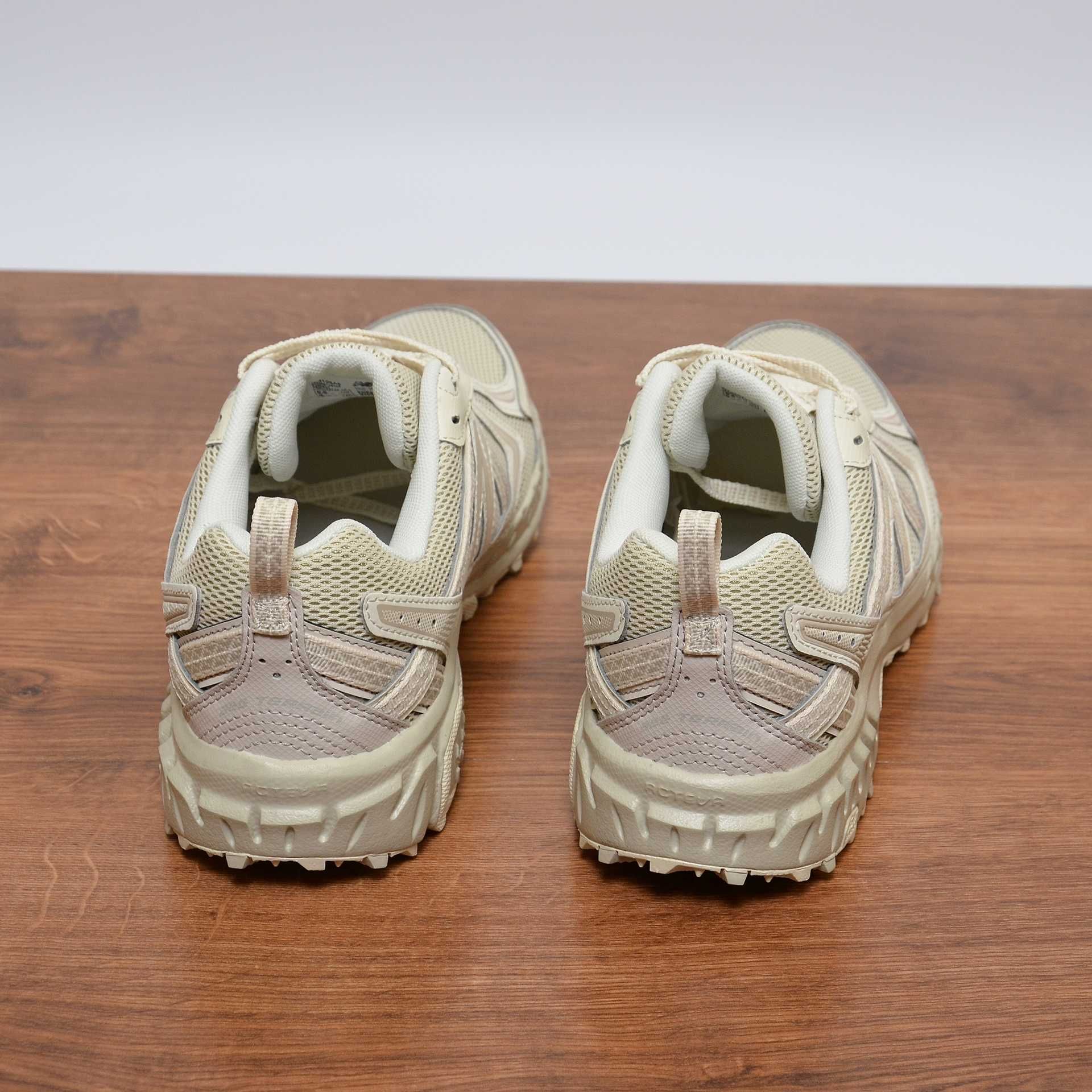 New Balance 410 V5 кроссовки оригинал 42 / 26.5см (MT410SA5)