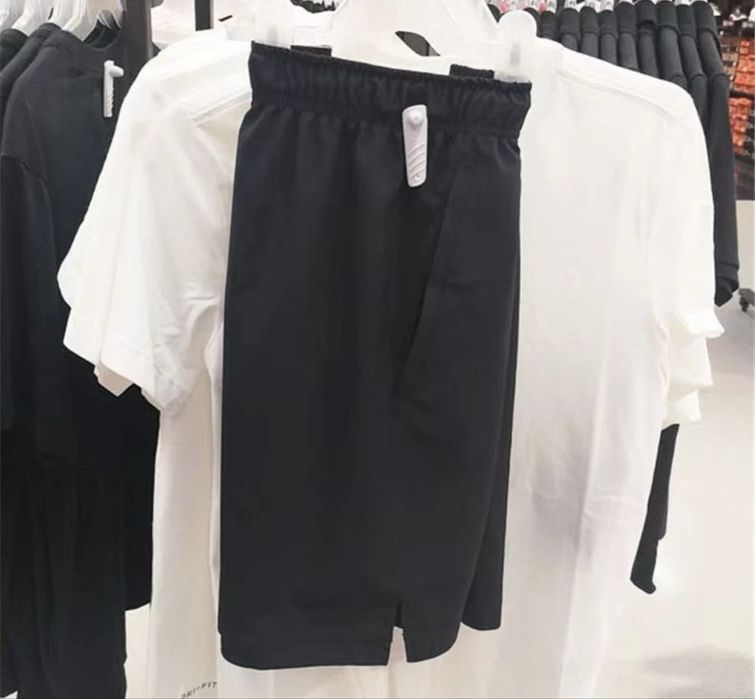 Багато розмірів | Шорти nike dri fit