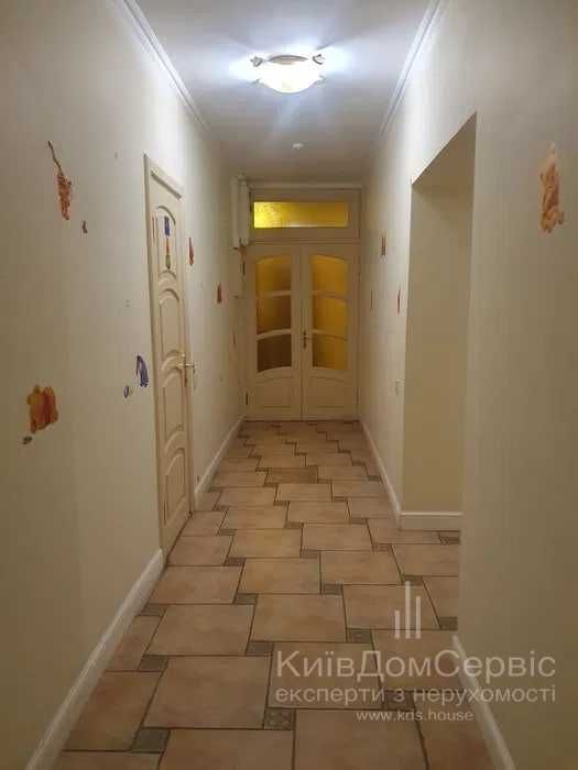 Без комісії! Продаж нежитлового приміщення 320 м2 Івасюка 20, Оболонь