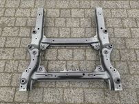 Mercedes  EQS, EQE, EQS SUV, EQE SUV Подрамник перед. зад. РАЗБОРКА
