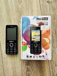Telefon MaxCom MM136 Dual SIM