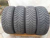 Резина Premiorri 185/60R15