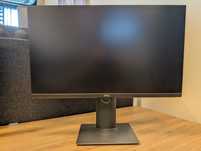 Monitor Dell P2419H