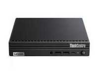 Computador Completo Lenovo