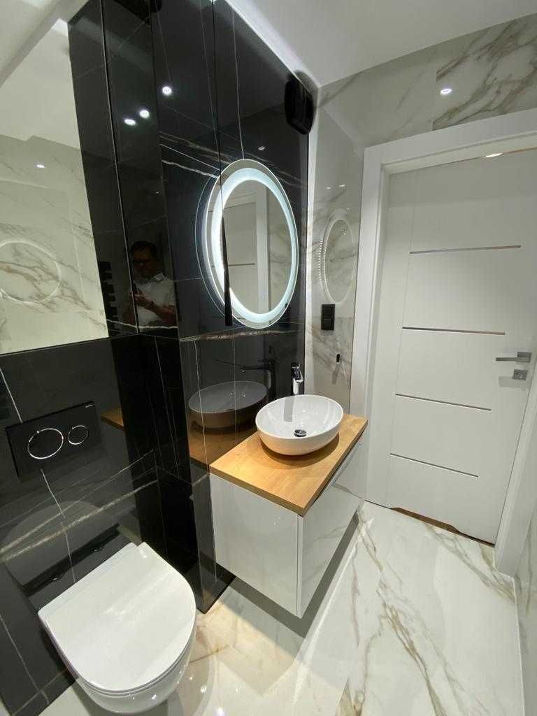 apartament  do wynajmu