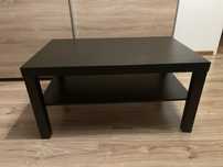 Stolik kawowy Lack Ikea
