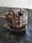 Alternador Mitsubishi L 200 2.5 DID