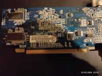 Asus ge force 512 mb en6200tc256/td/256m/a