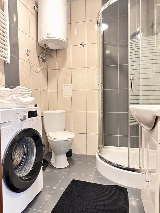 Mieszkanie  Galeria. Centrum (100zł -3 h) Na godziny. i doby.