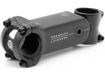 Mostek rowerowy REDSHIFT ShockStop 100mm 1 1/8''  6° 31.8mm / 020-156