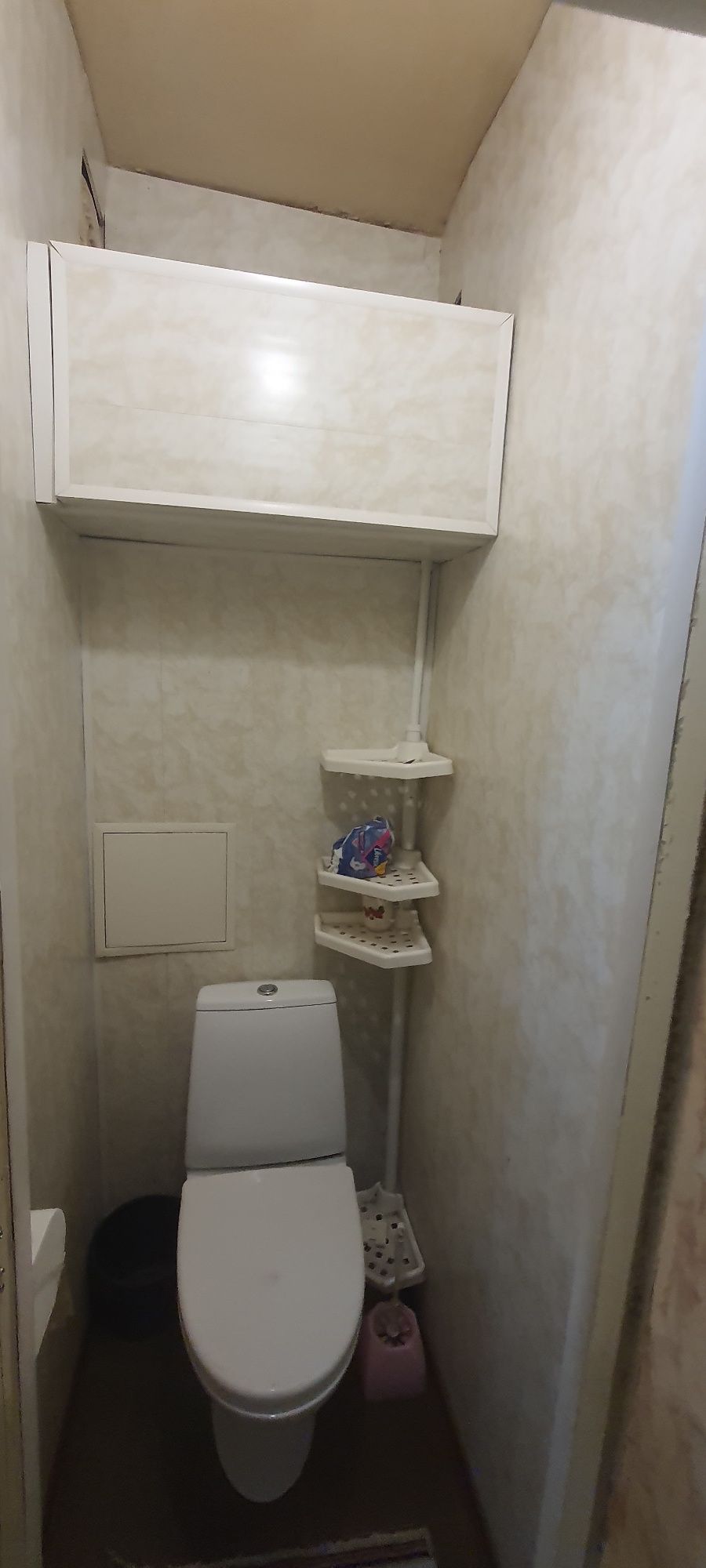 Продажа 4 полн. кв.пр.Соборный