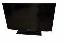 TV SAMSUNG UE32EH5300  uszkodzony oraz LG 42LB5610