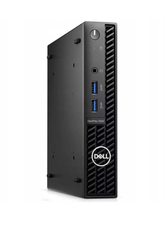 Komputer Dell 7010 Micro i5-13500T 16GB 512GB SSD