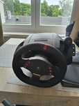 Kierownica Logitech Momo Racing