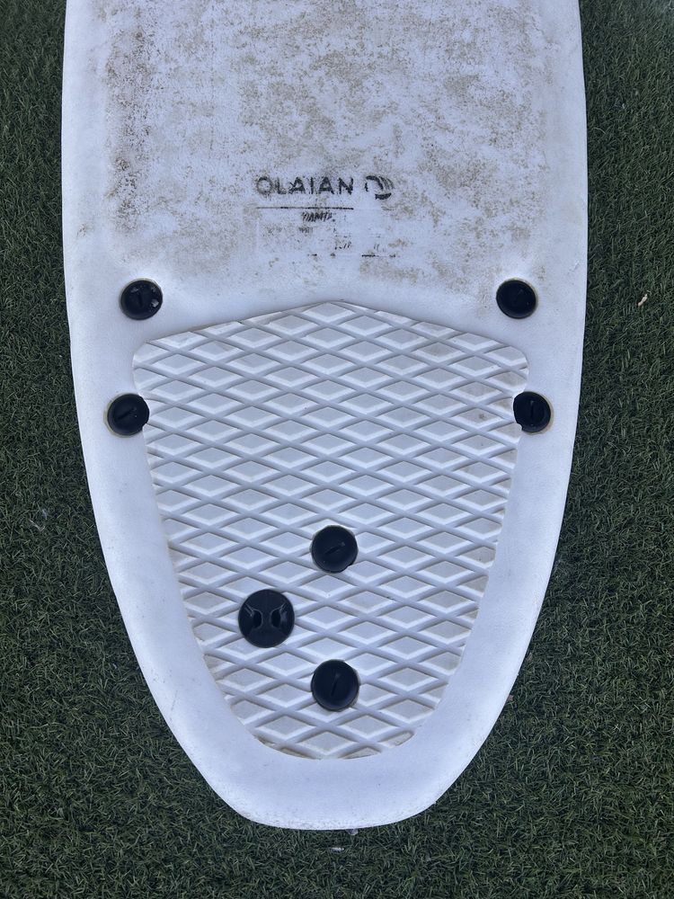 Prancha de Surf Olaian