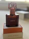 Oud 07 Swiss Arabian