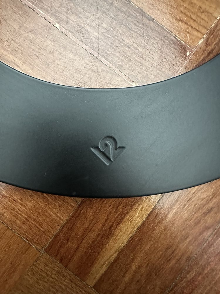 Suporte para computador Twelve South Curve
