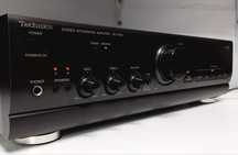 TECHNICS amplificador SU-V300