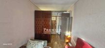 У продажу кімната в центрі м. Чорноморськ