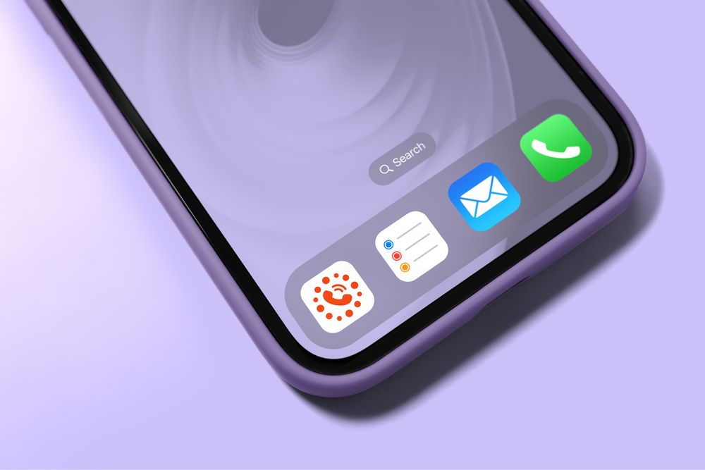 Розробка логотипу Банерів Флаєру Послуги дизайнера Послуги фотошопу