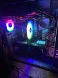 GTX 1060 6GB Colorful IGAME
