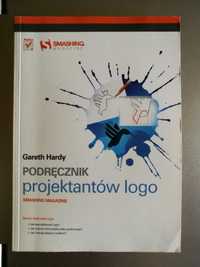 Hardy - Podręcznik projektantów logo