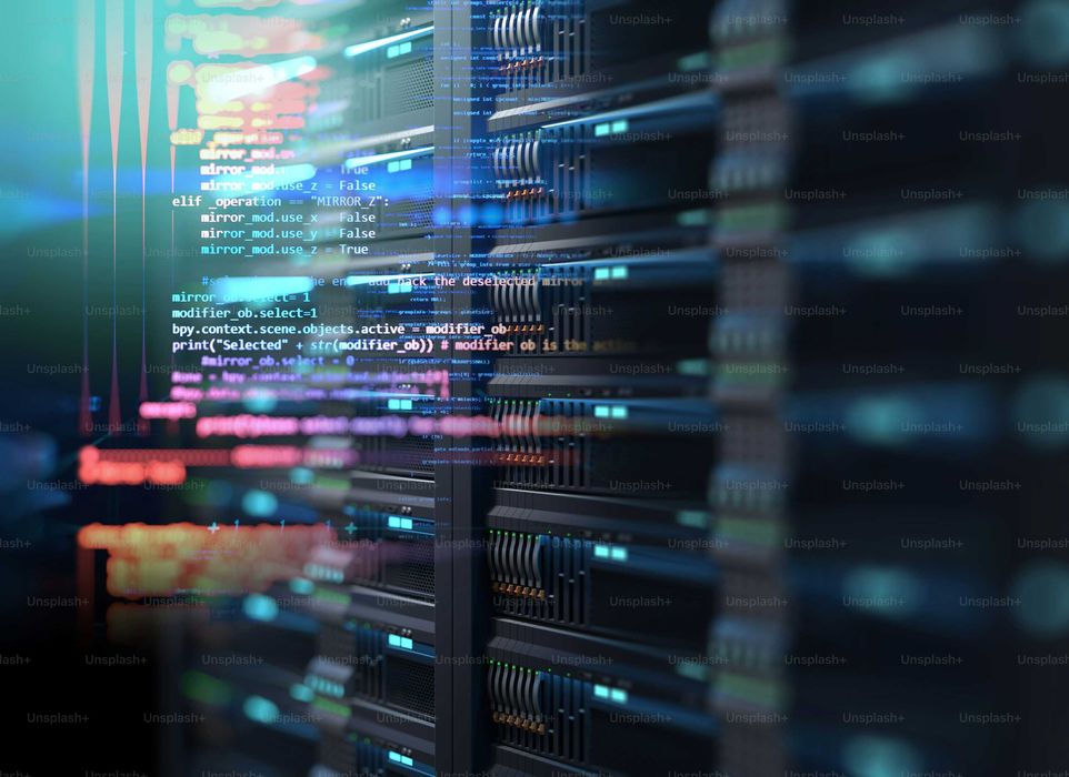 Безкоштовна IT-Допомога та Консультації