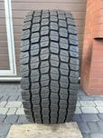 315/60 r22.5 Michelin X MultiWay XD Remix