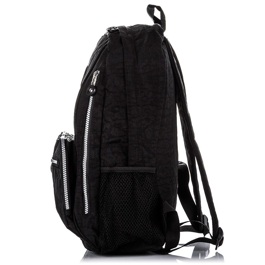 plecak sportowy lekki bag street verse sp-09-br