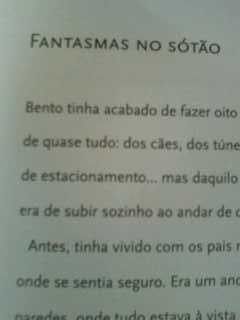 Livro Contos para Aprender e Sonhar