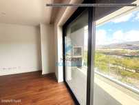 T3 c/ilha, suite, 2 lug.garagem, 29m2 de varandas e barbecue