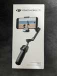 Стабілізатор DJI Osmo Mobile 7P