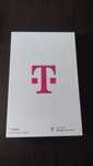 Tablet T-Mobile 6GB/128GB 5g NOWY NIEUŻYWANY