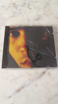 Lenny Kravitz - Let Love Rule - płyta CD