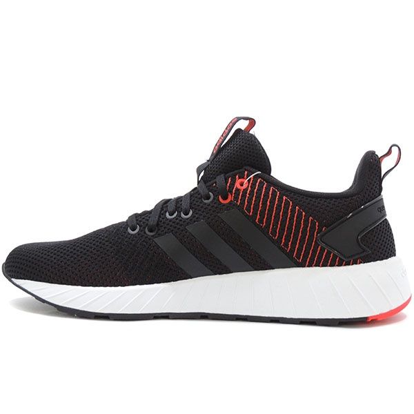 Кросівки ADIDAS оригінал