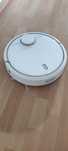 Uszkodzony Xiaomi vacuum cleaner
