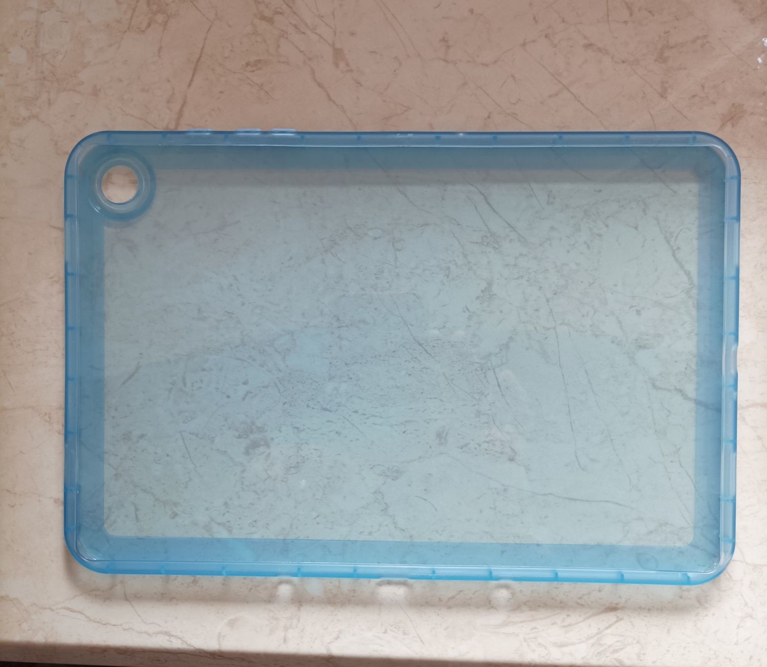 Чехол Samsung Galaxy Tab S6 lite A7 10.4